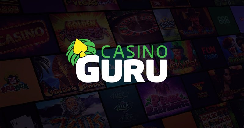 Unlock Exclusive Avocasino Bonuses and Casino Slots for Global Players - overview